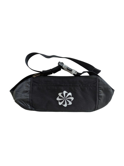Nike Running Waist Pack