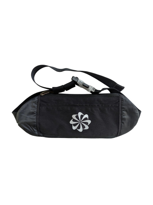 Nike Running Waist Pack