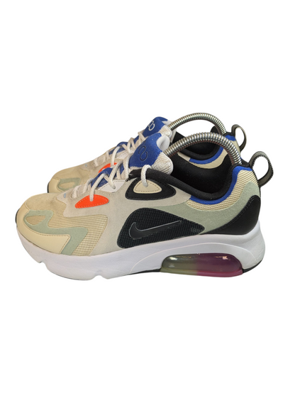 Nike Air 200 Trainers