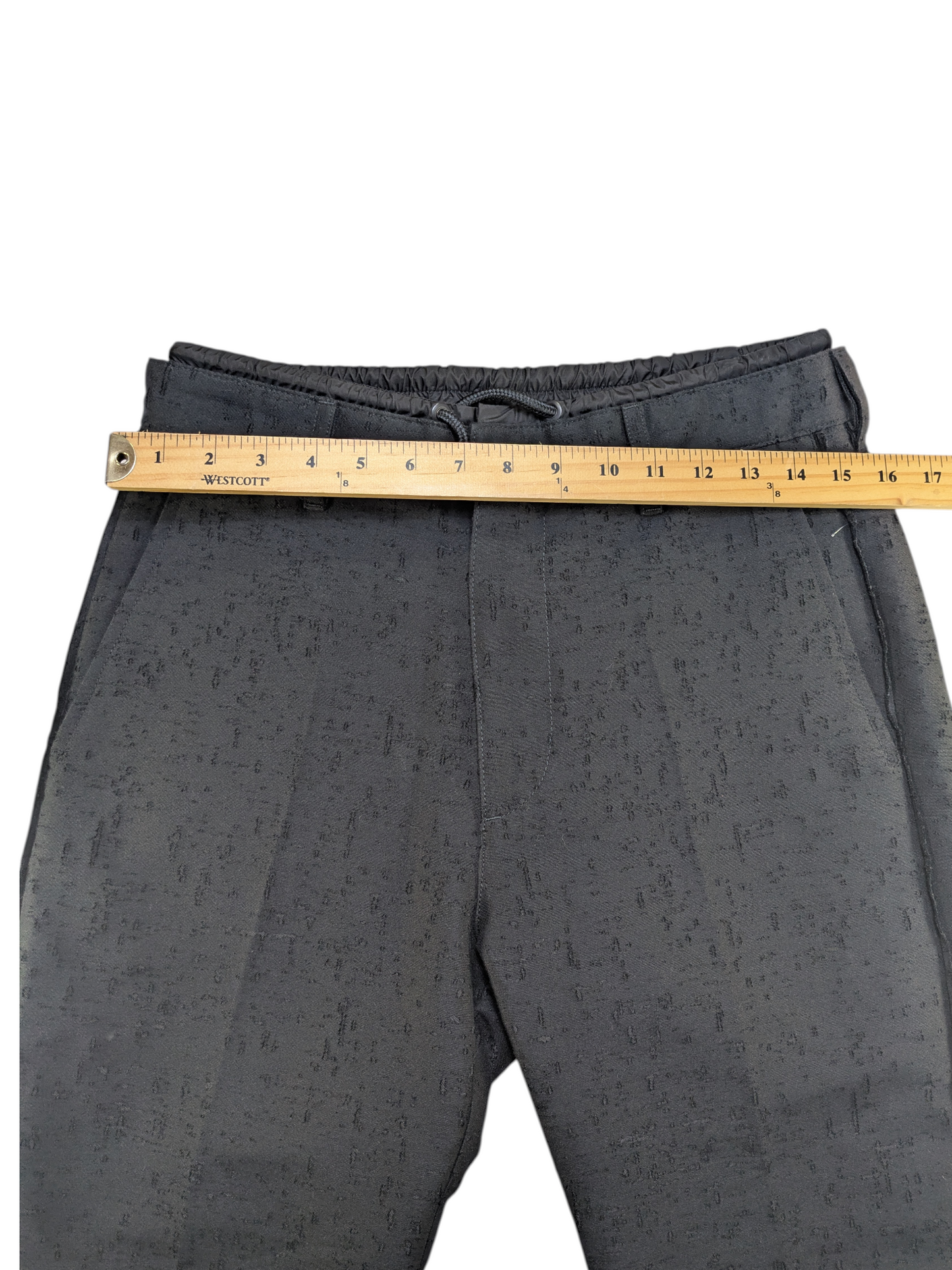 Diesel Ladies Trousers