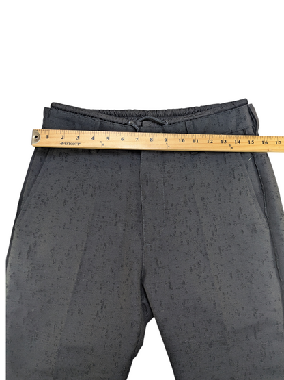 Diesel Ladies Trousers