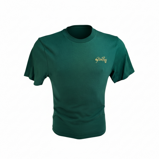 Stan Ray T-shirt