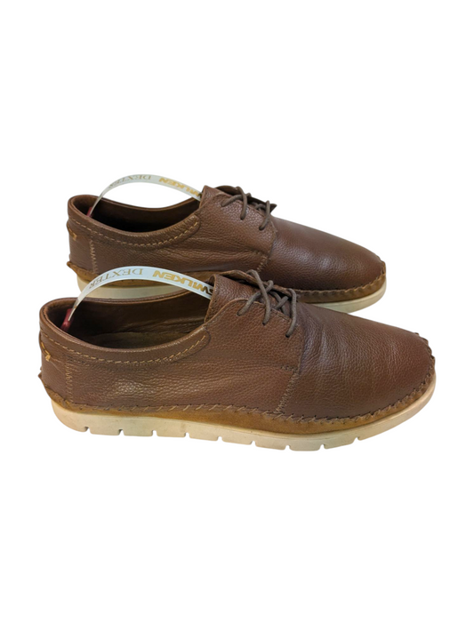 Padders Mens Shoes