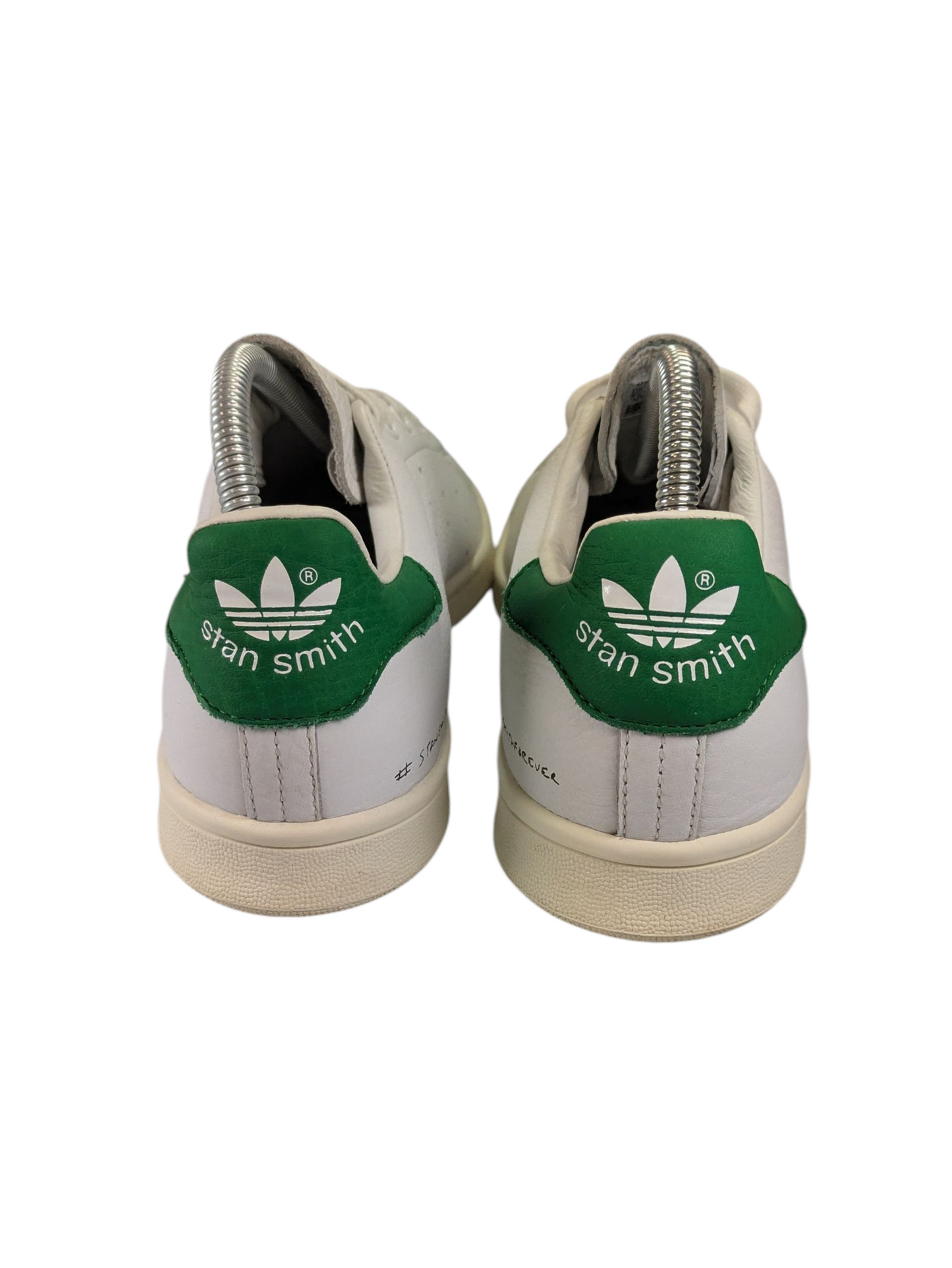 Stan Smith Adidas Trainers