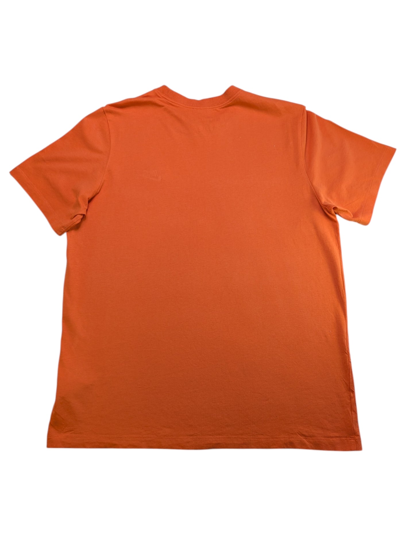 Nike Tshirt