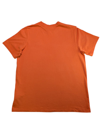 Nike Tshirt