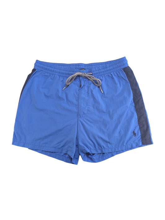 Ralph Lauren Swimming Shorts