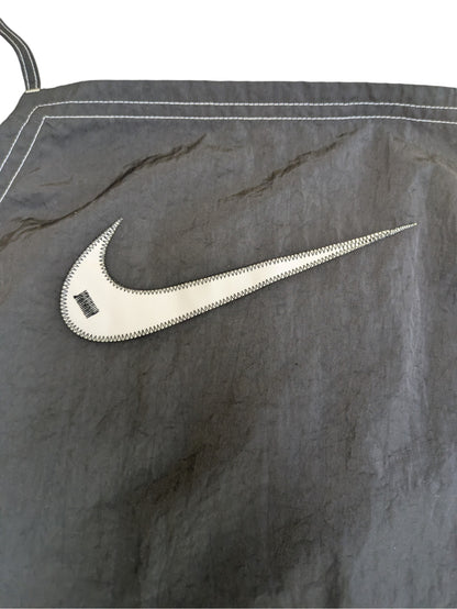 Nike Sportwear Dress