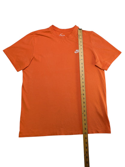 Nike Tshirt
