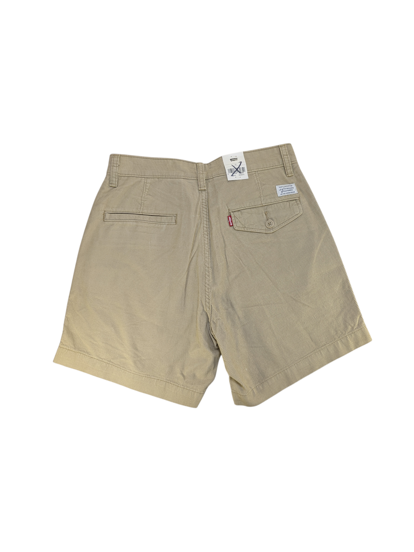 Levi's Chino Shorts