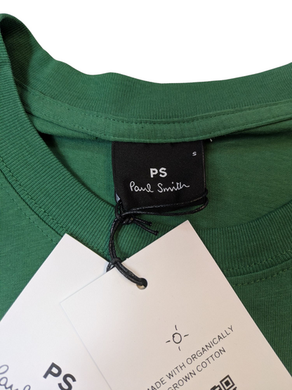 Paul Smith T-shirt