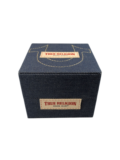 True Religion Watch
