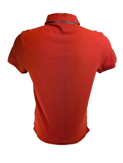 The North Face Polo Shirt