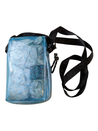 Urban Outfitters Cross Body Bag