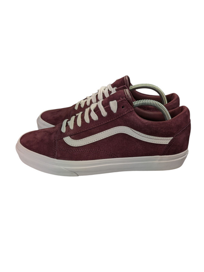 Vans Trainers