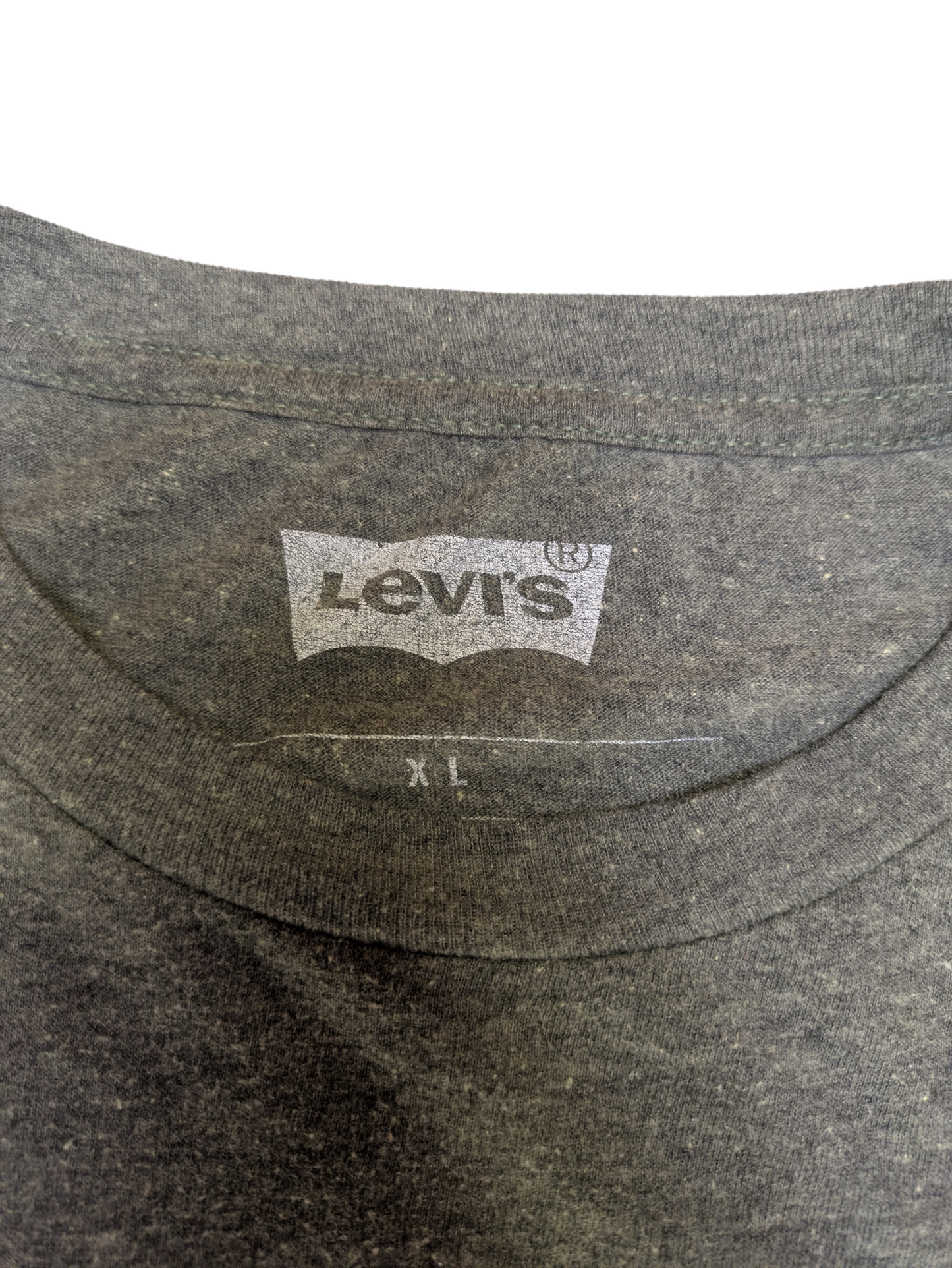 Levi's Tshirt