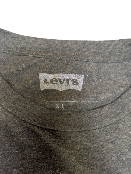 Levi's Tshirt