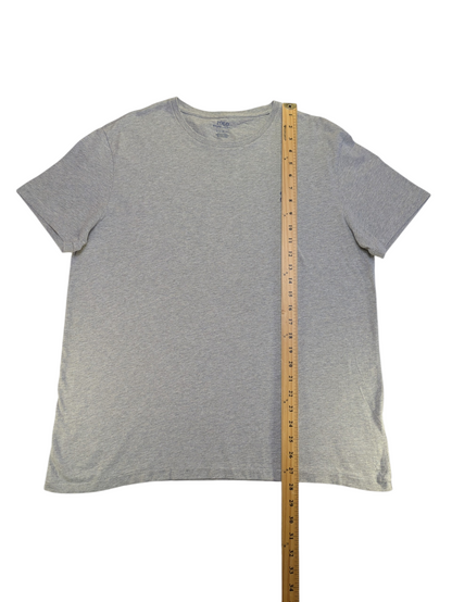 Ralph Lauren Tshirt
