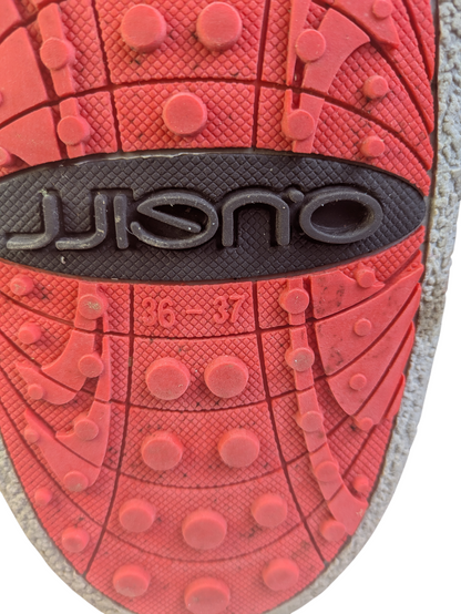 O'Neill Snow Boot/ Moon Boot