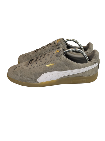 Puma Madrid Trainers