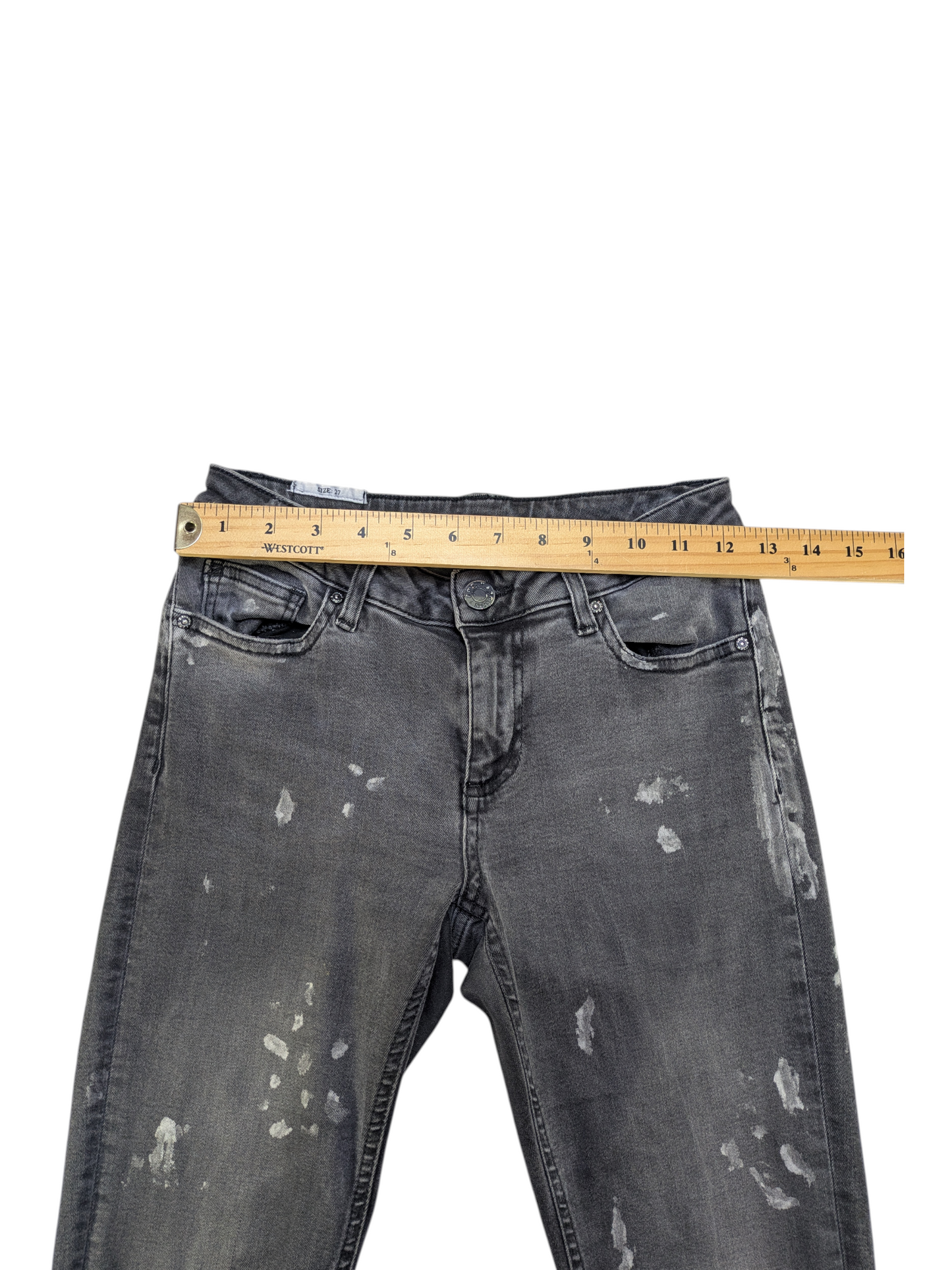 Zoe Karssen Jeans