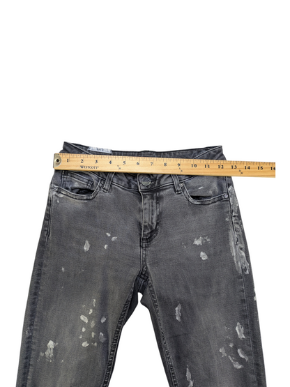 Zoe Karssen Jeans