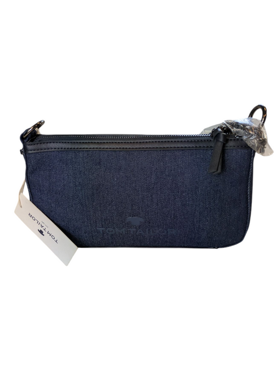 Tom Tailor Shoulder Bag