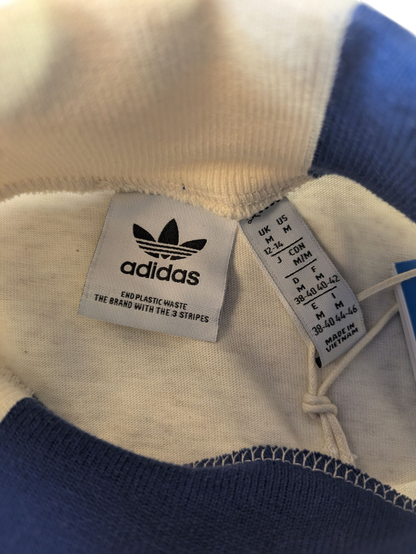 Adidas Cropped t-shirt