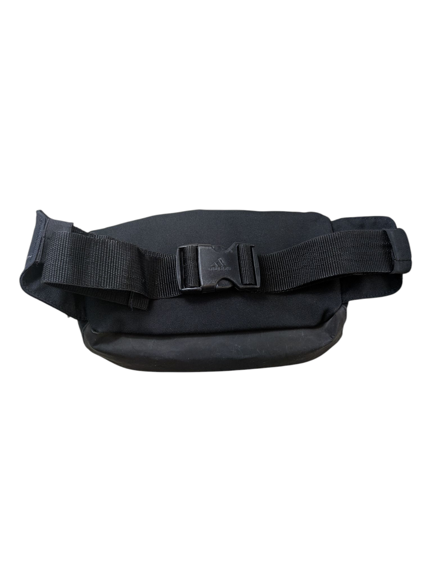 Adidas Bum Bag