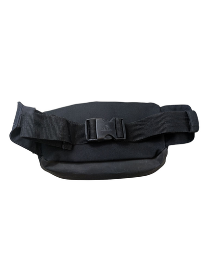 Adidas Bum Bag