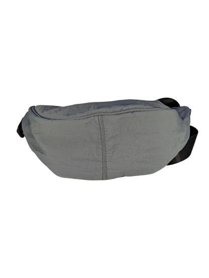 iets Frans Bag