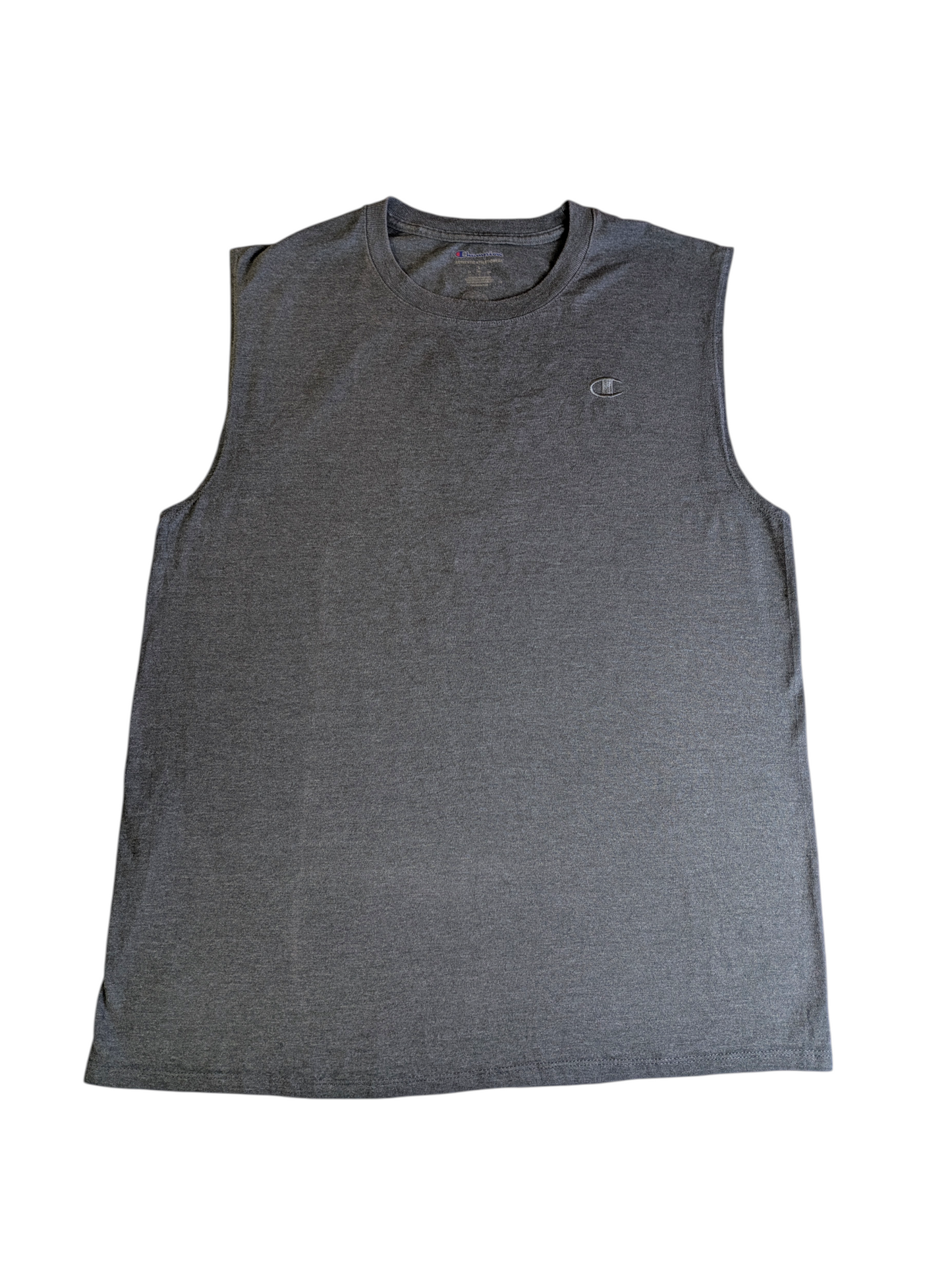 Champion Vest