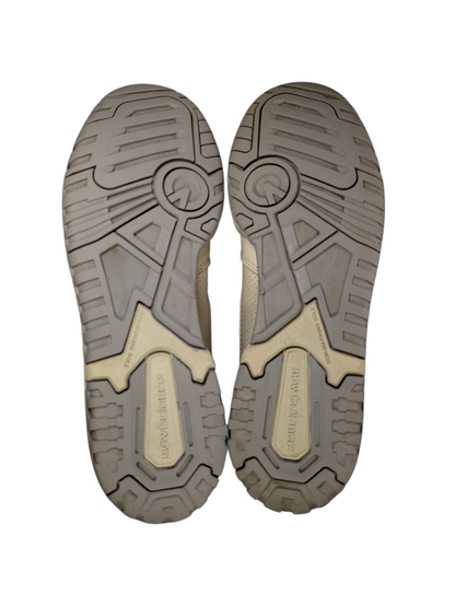 New Balance 550 Trainers