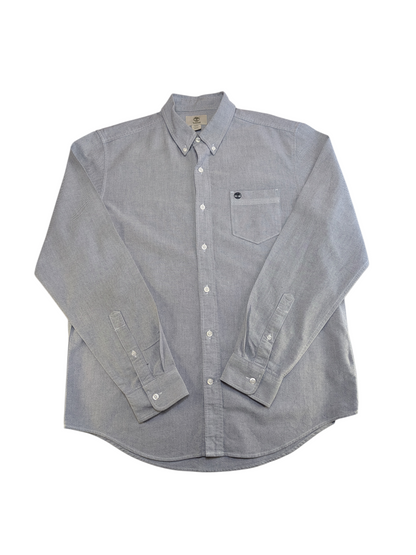 Timberland Shirt