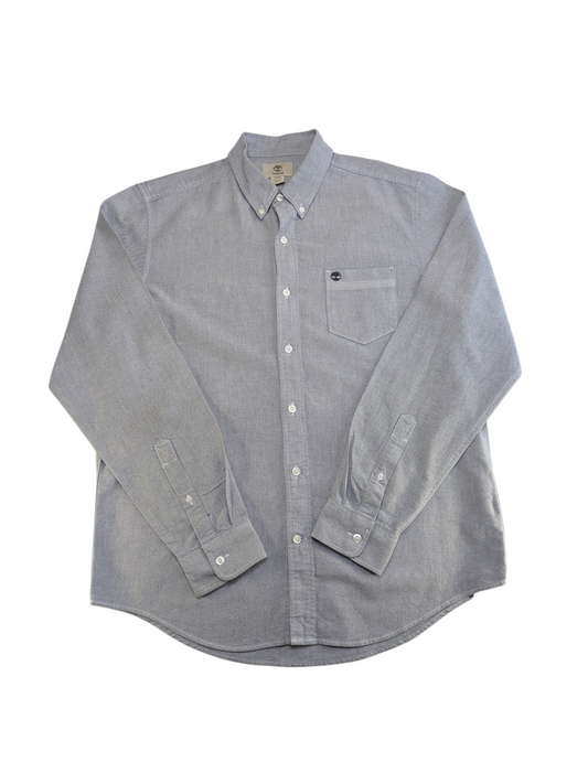 Timberland Shirt