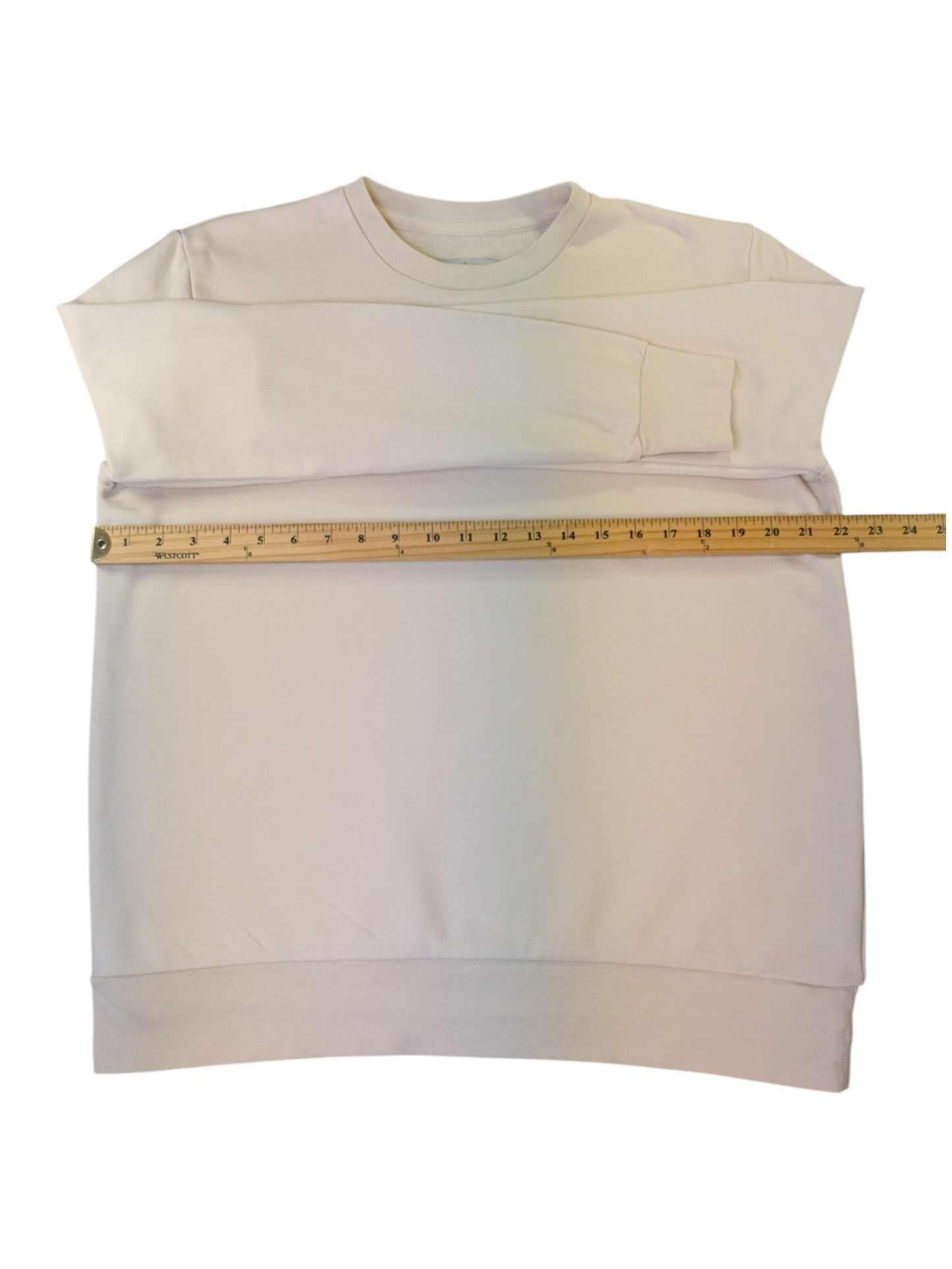 Vivienne Westwood Jumper