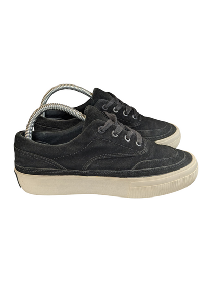 Allsaints Trainers