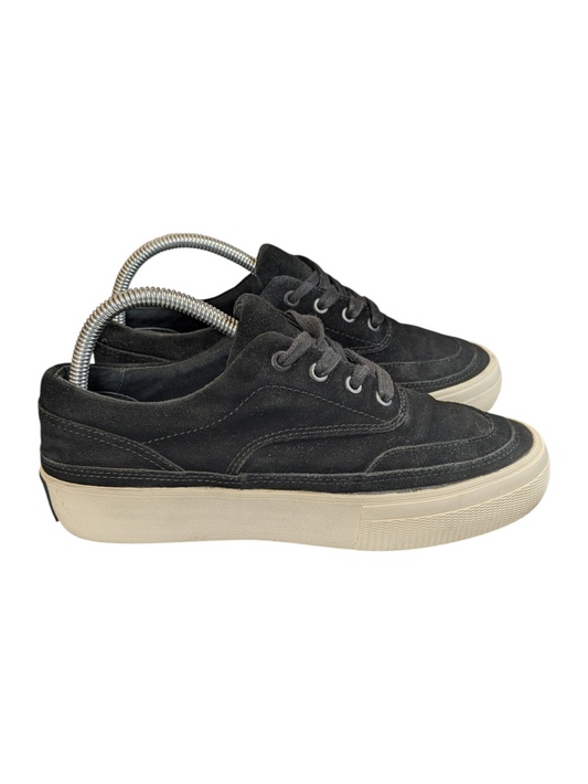 Allsaints Trainers