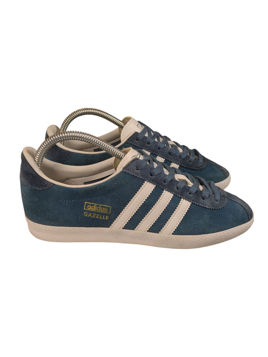 Adidas Gazelle Size 6