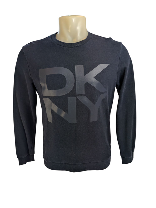 DKNY Jumper