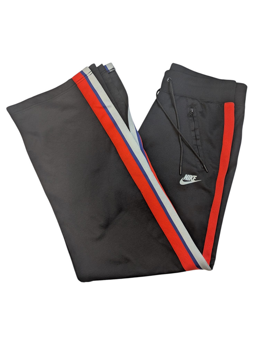 Nike Joggers