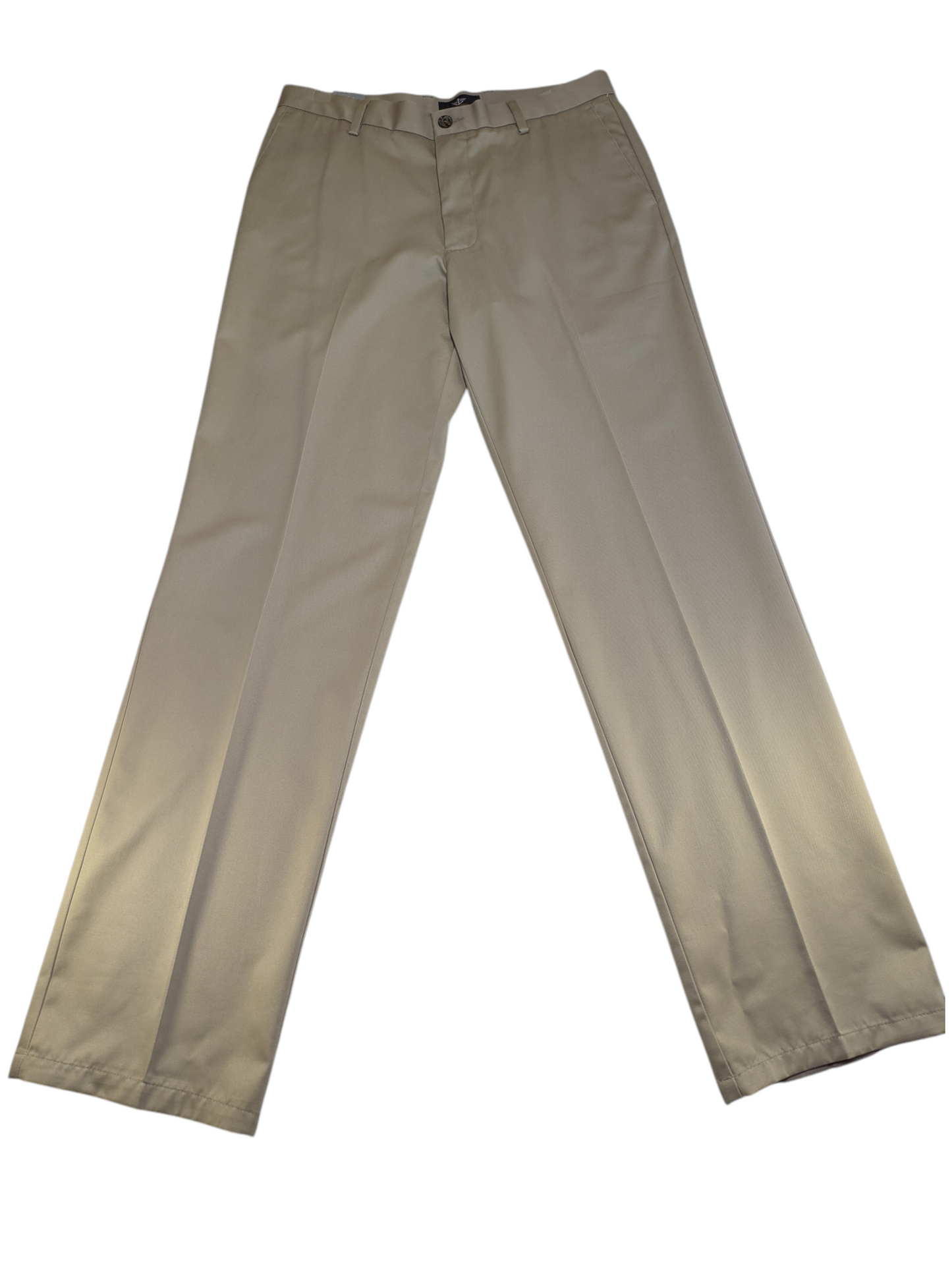 Dockers Trousers
