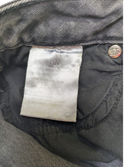 Zoe Karssen Jeans