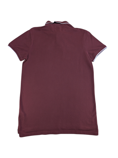 Jack Wills Polo Shirt
