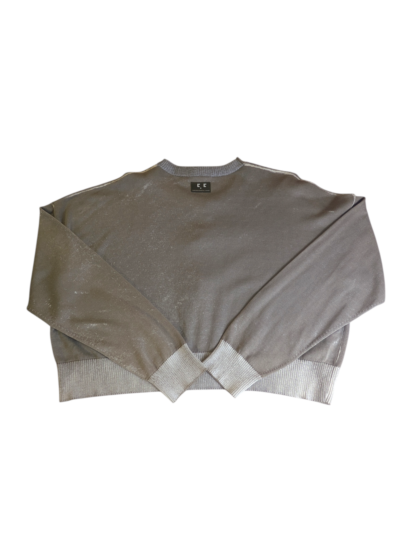 Diesel Cardigan
