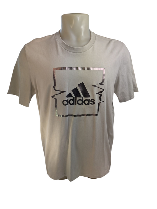 Adidas T-shirt