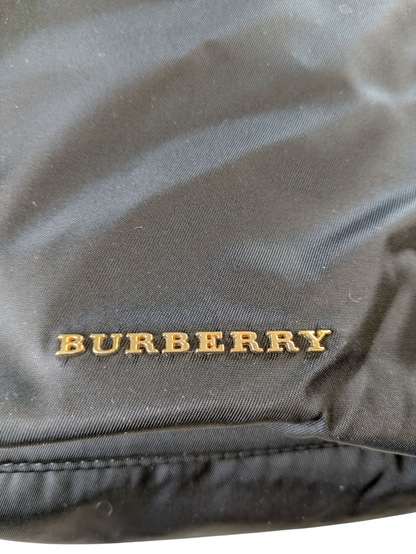 Burberry Rucksack