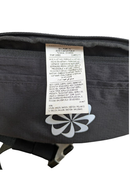 Nike Running Waist Pack