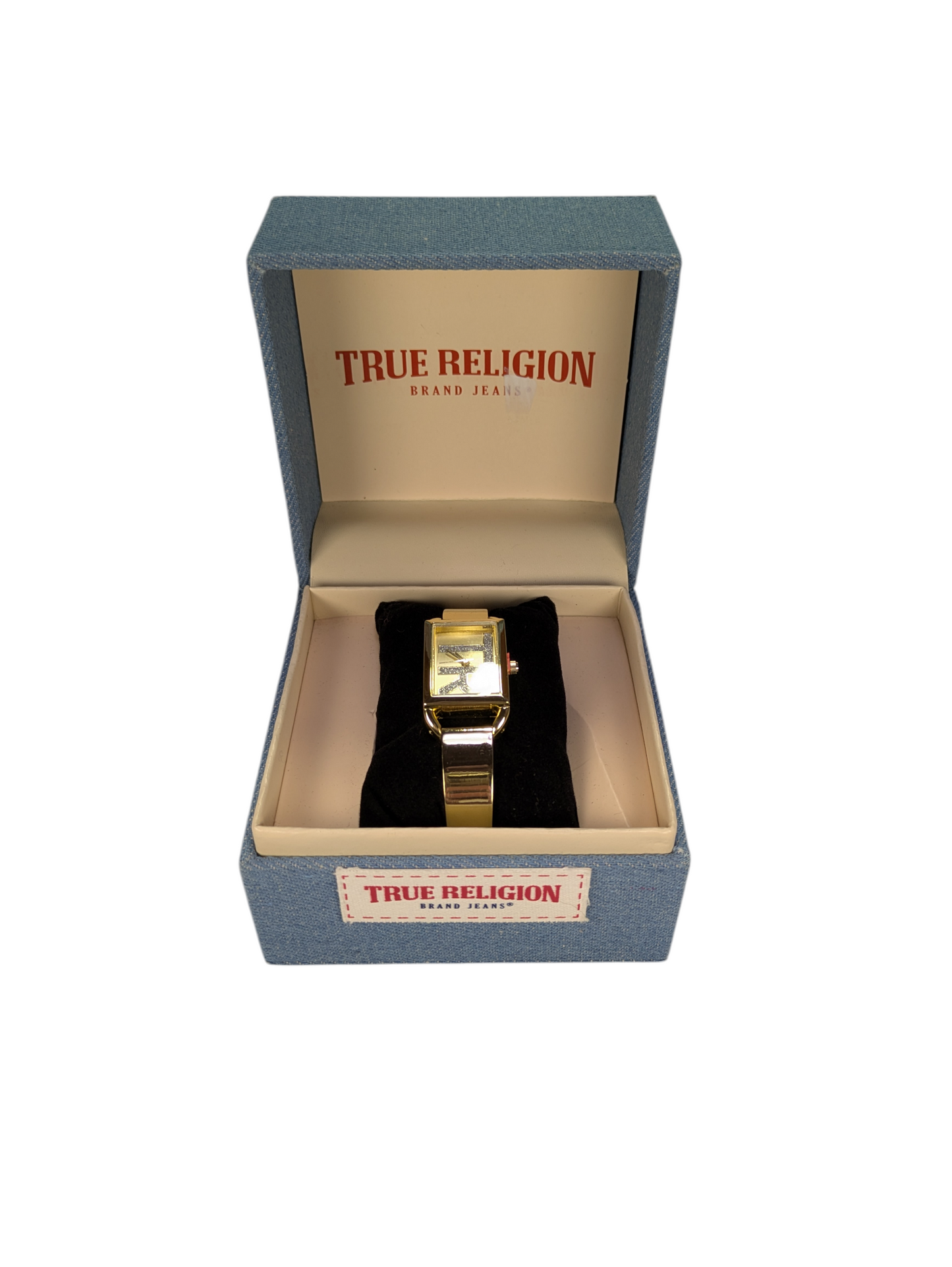 True Religion Watch