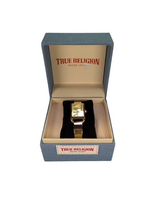 True Religion Watch